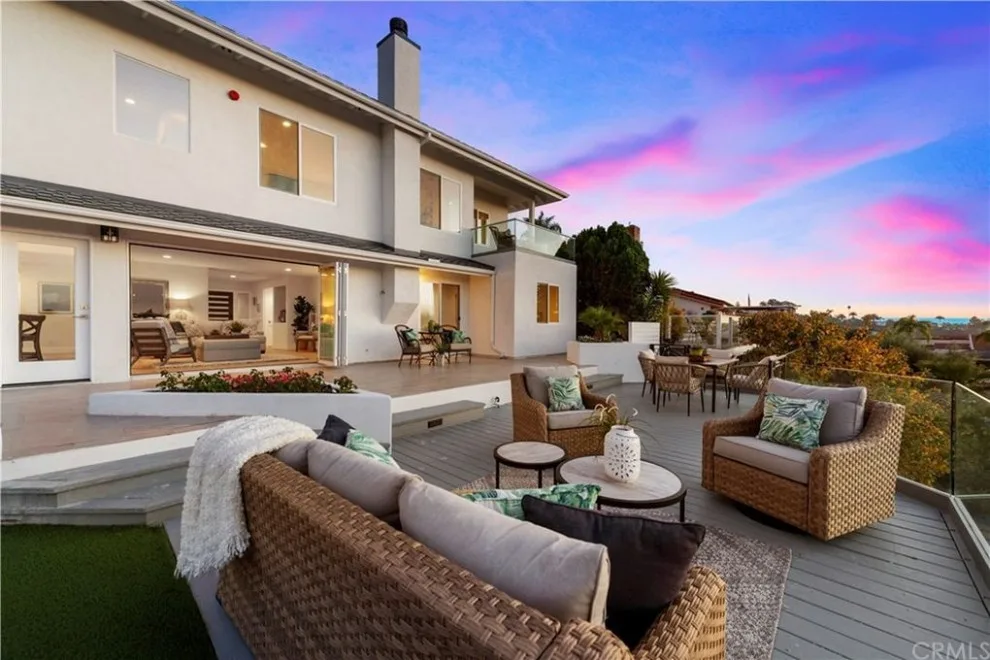 Coastal Homes Staging by HOM by HOM Staging & Design - Photo 30
