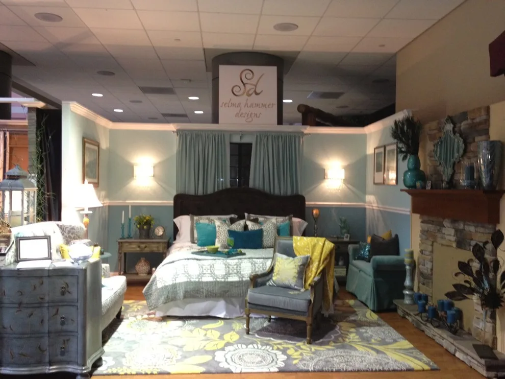 Selma Hammer Designs - Photo 8