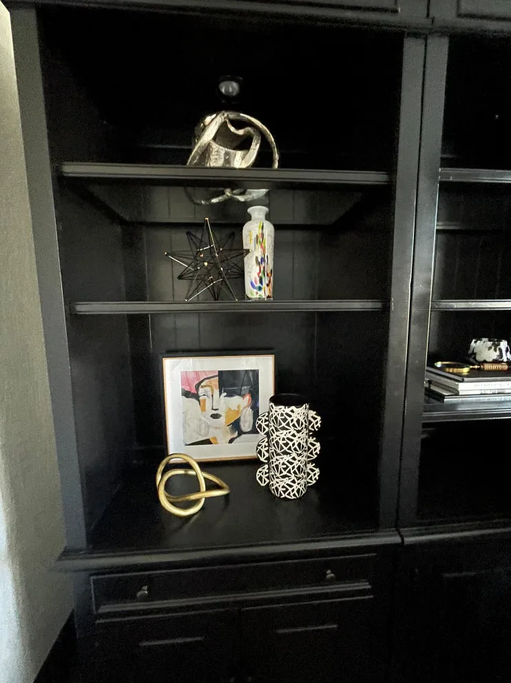 Remote Workspace by Elisa Monique Of Elite Edit Designs - Photo 5