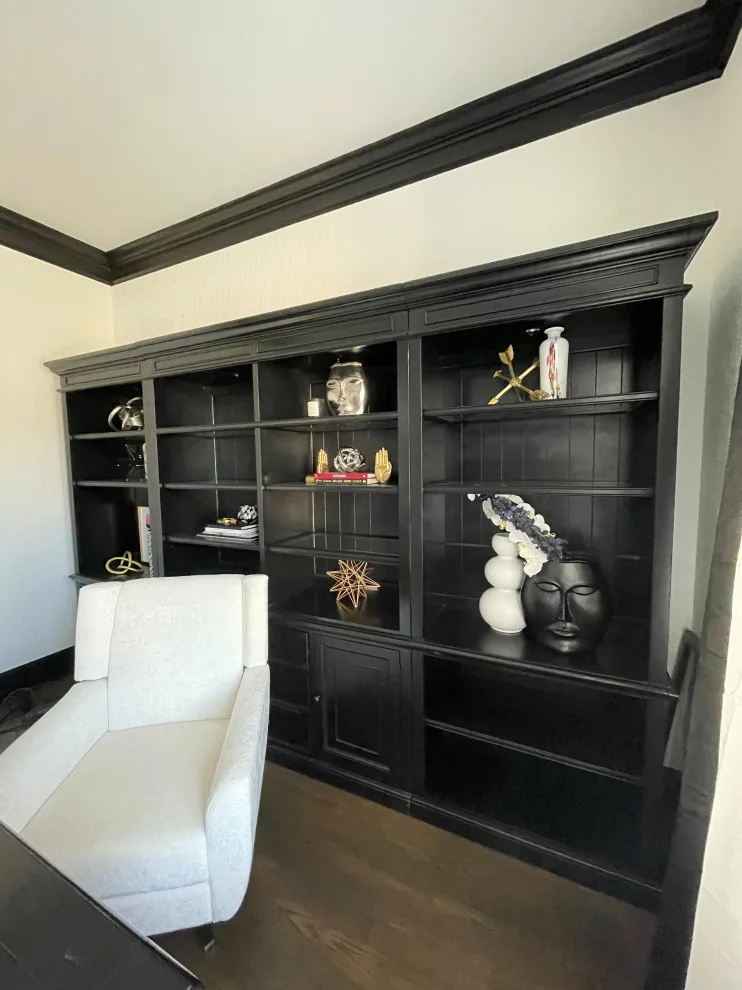 Remote Workspace by Elisa Monique Of Elite Edit Designs - Photo 3