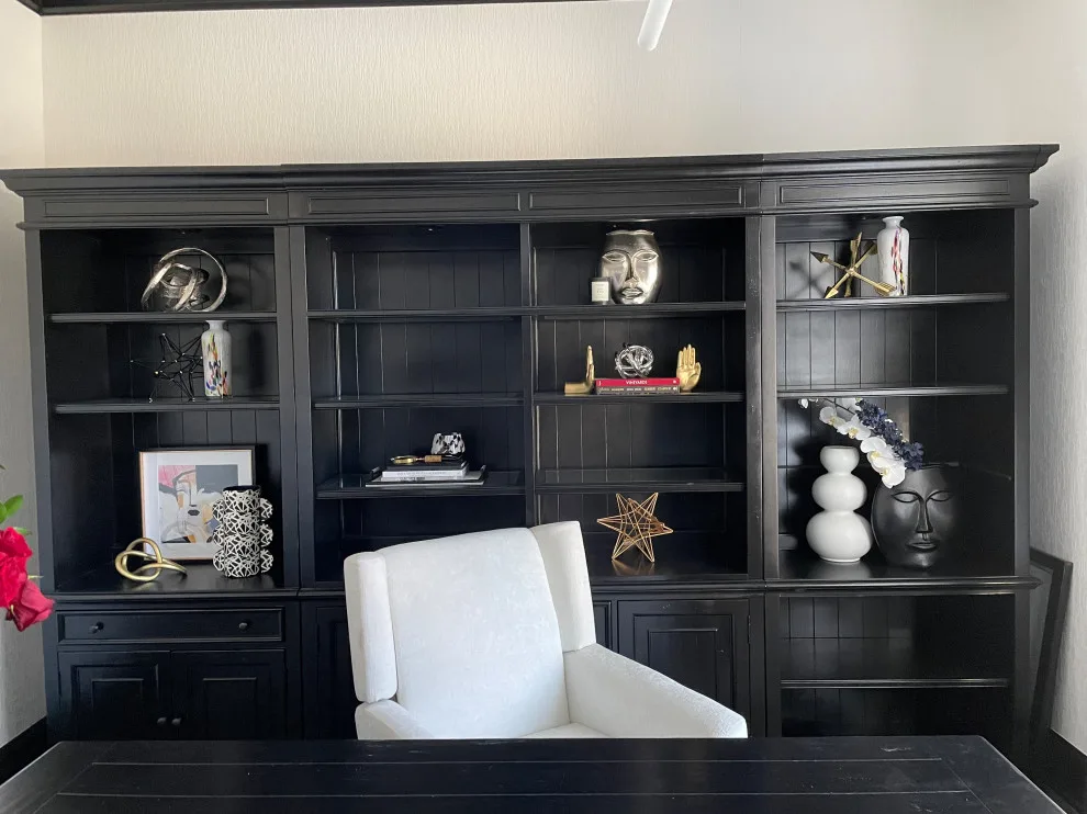 Remote Workspace by Elisa Monique Of Elite Edit Designs - Photo 2