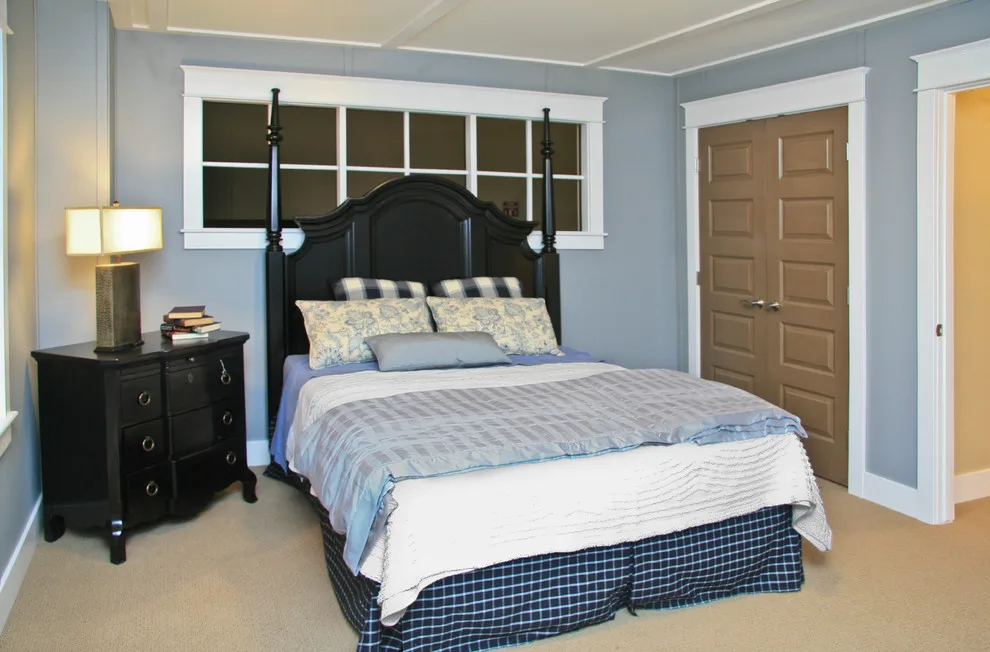 Gallery Interiors And Rockford Kitchen Design - Photo 11
