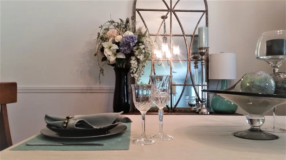 Residential Presentation by Contemporary LUX - Photo 3