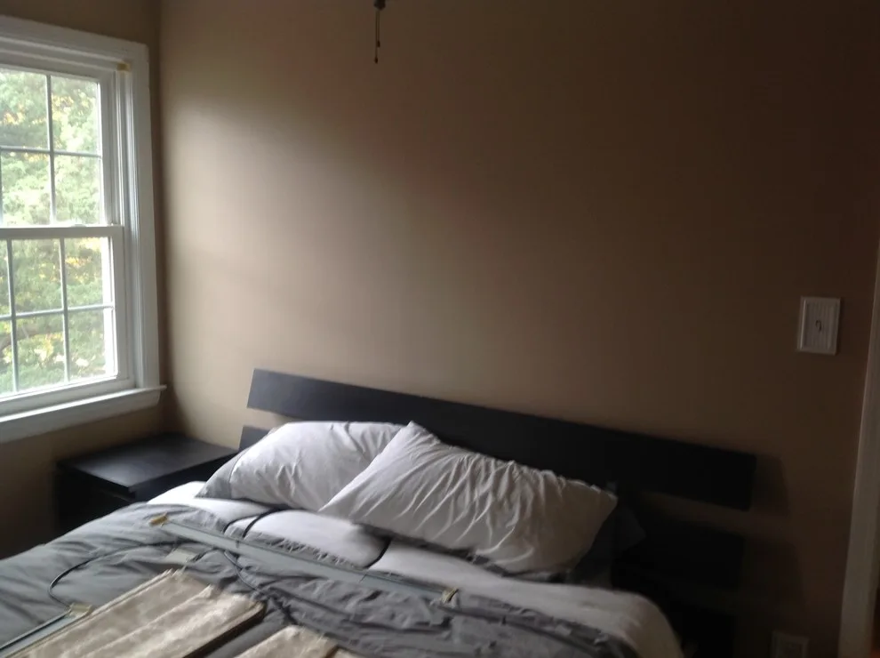 Residential Styling by Staging By Bekki - Photo 3