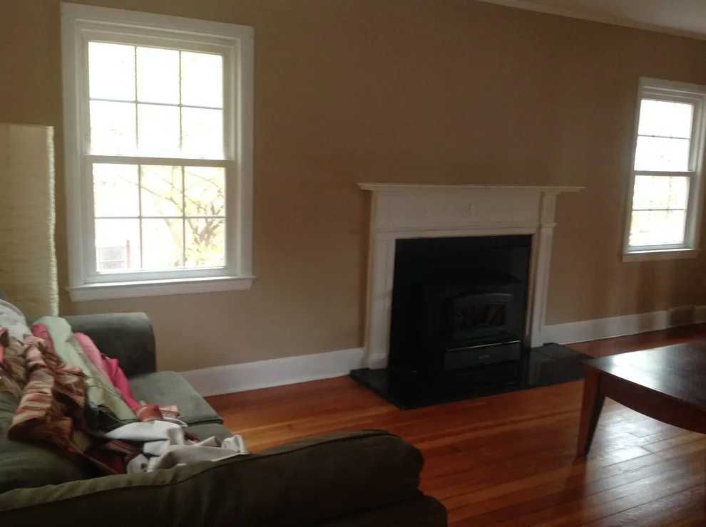 Staging By Bekki - Photo 14