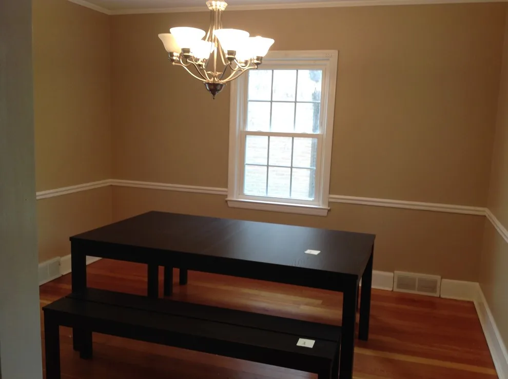 Residential Styling by Staging By Bekki - Photo 12