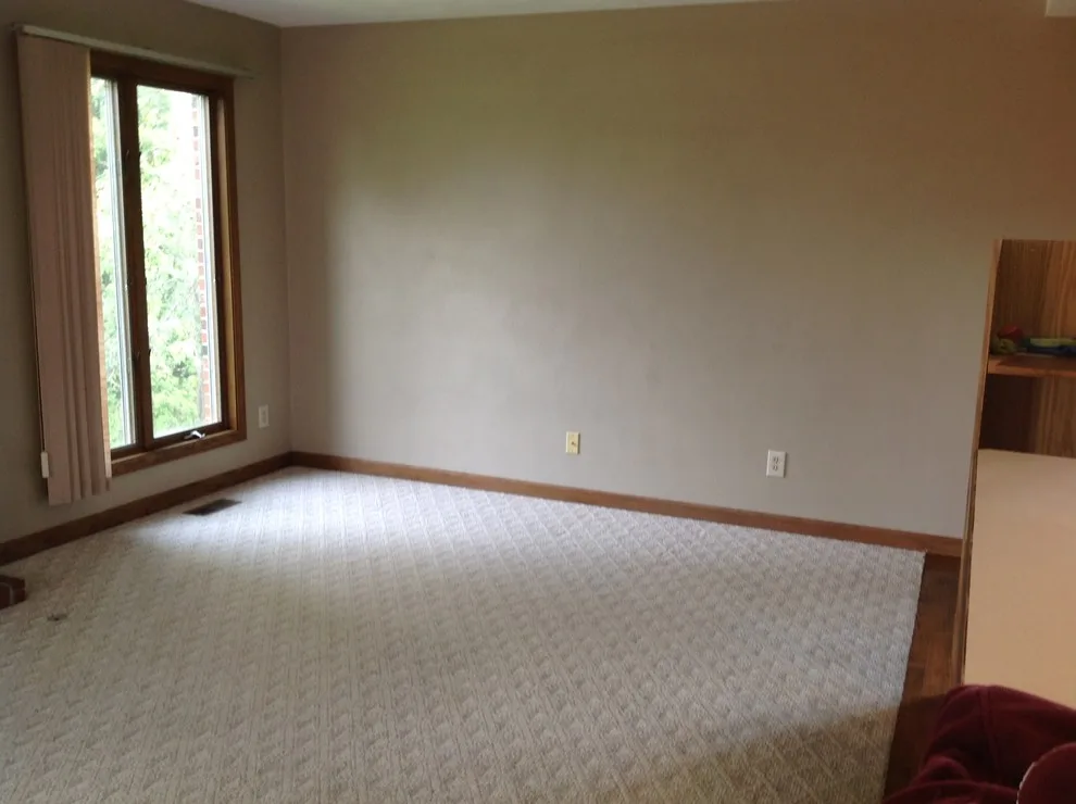 Residential Styling by Staging By Bekki - Photo 2