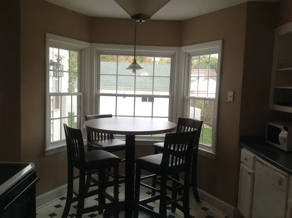 Residential Styling by Staging By Bekki - Photo 11