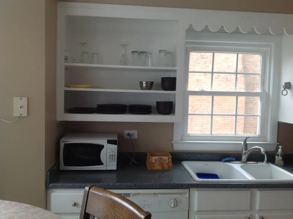 Residential Styling by Staging By Bekki - Photo 15