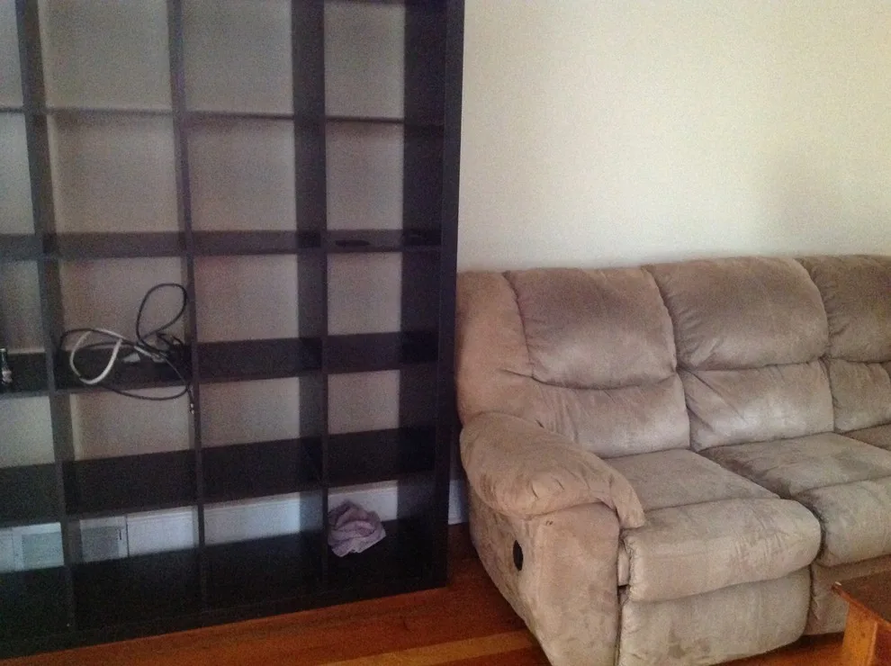 Residential Styling by Staging By Bekki - Photo 17