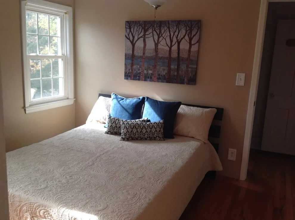 Residential Styling by Staging By Bekki - Photo 13