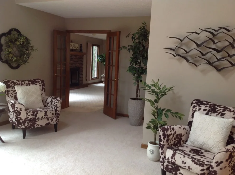 Residential Styling by Staging By Bekki - Photo 14