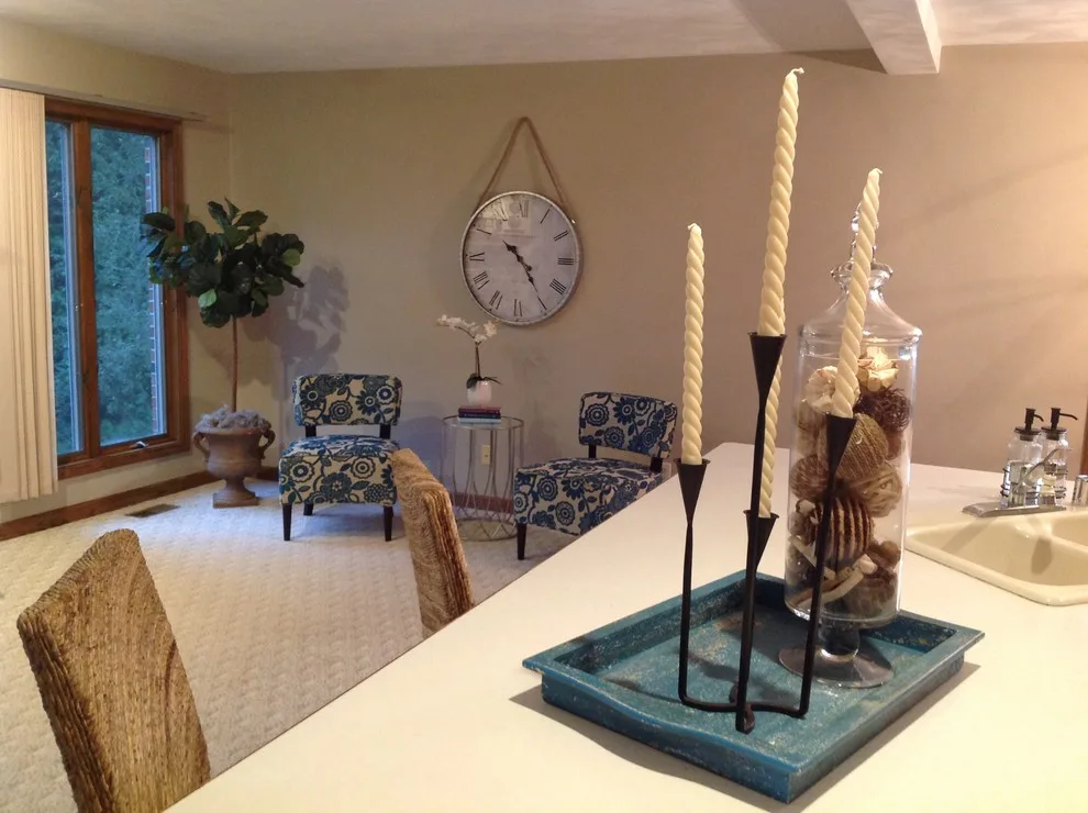 Residential Styling by Staging By Bekki - Photo 18