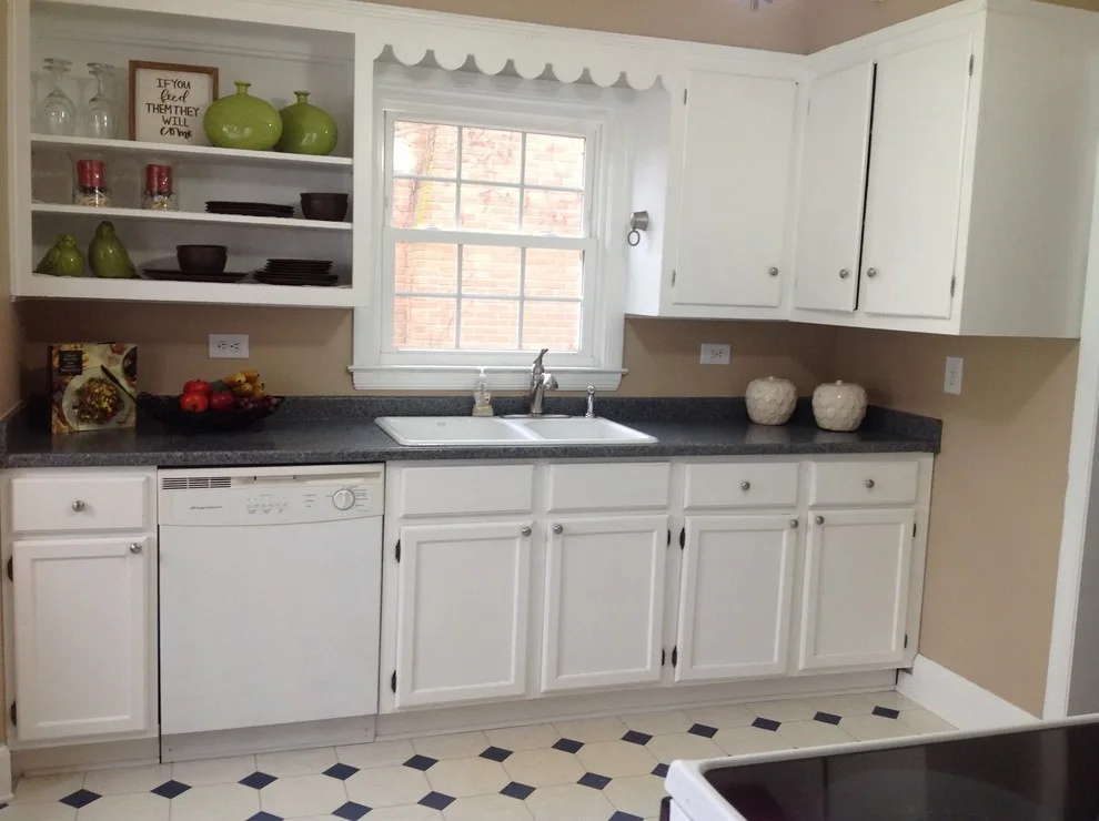 Residential Styling by Staging By Bekki - Photo 8