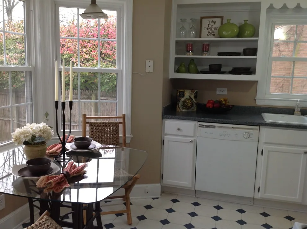 Residential Styling by Staging By Bekki - Photo 4
