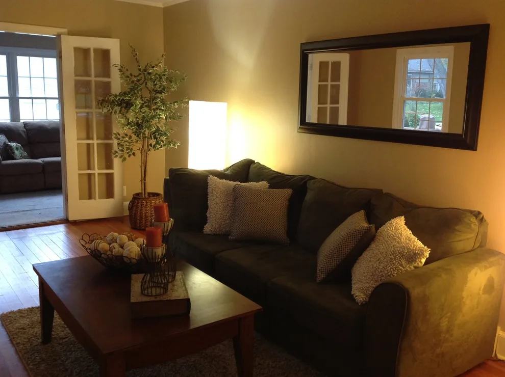 Residential Styling by Staging By Bekki - Photo 9