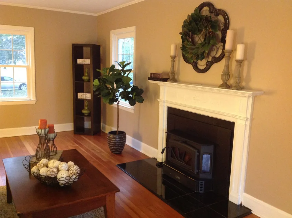 Residential Styling by Staging By Bekki - Photo 6