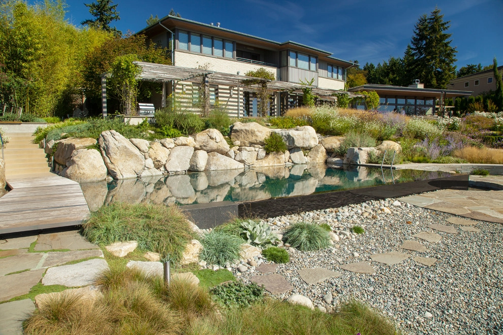 Re-Imagined Shoreline by Broadhurst + Associates - Photo 13
