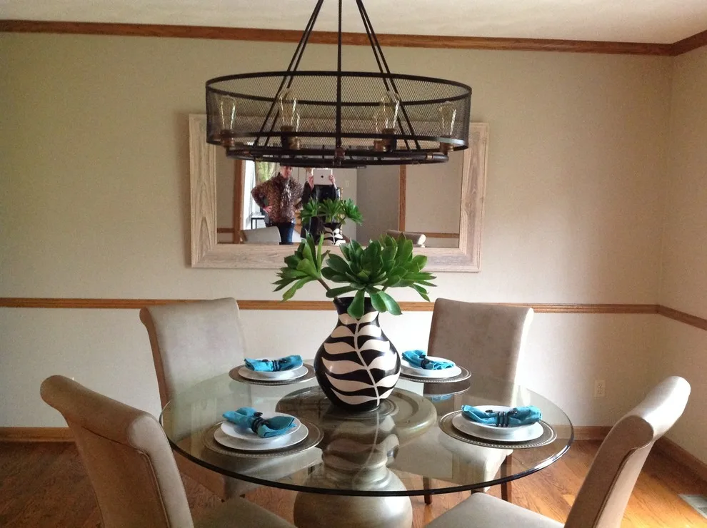 Staging By Bekki - Photo 5