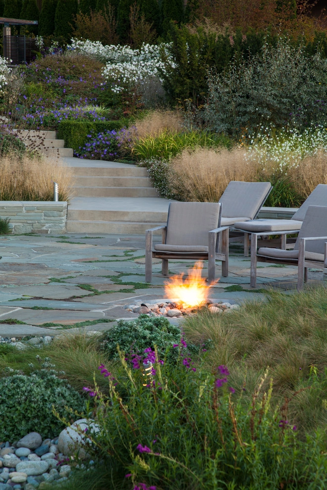 Re-Imagined Shoreline by Broadhurst + Associates - Photo 7