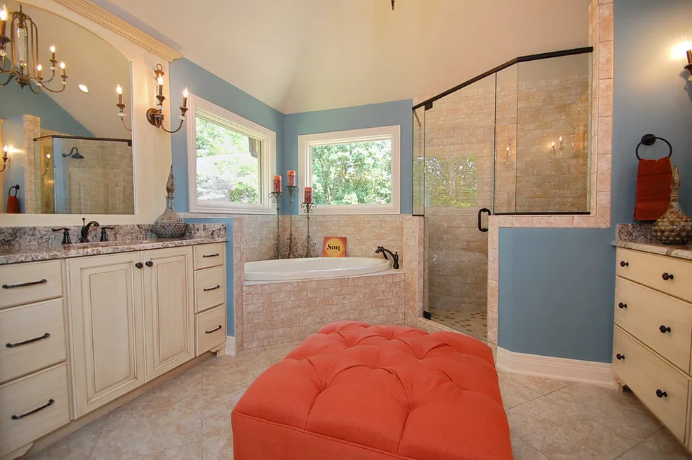 Home-A-Rama 2012 Shakes Run Residence #5 by Lisa Lynn Designs Home Store & Design Studio - Photo 24
