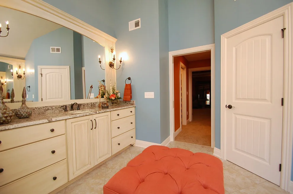 Home-A-Rama 2012 Shakes Run Residence #5 by Lisa Lynn Designs Home Store & Design Studio - Photo 20