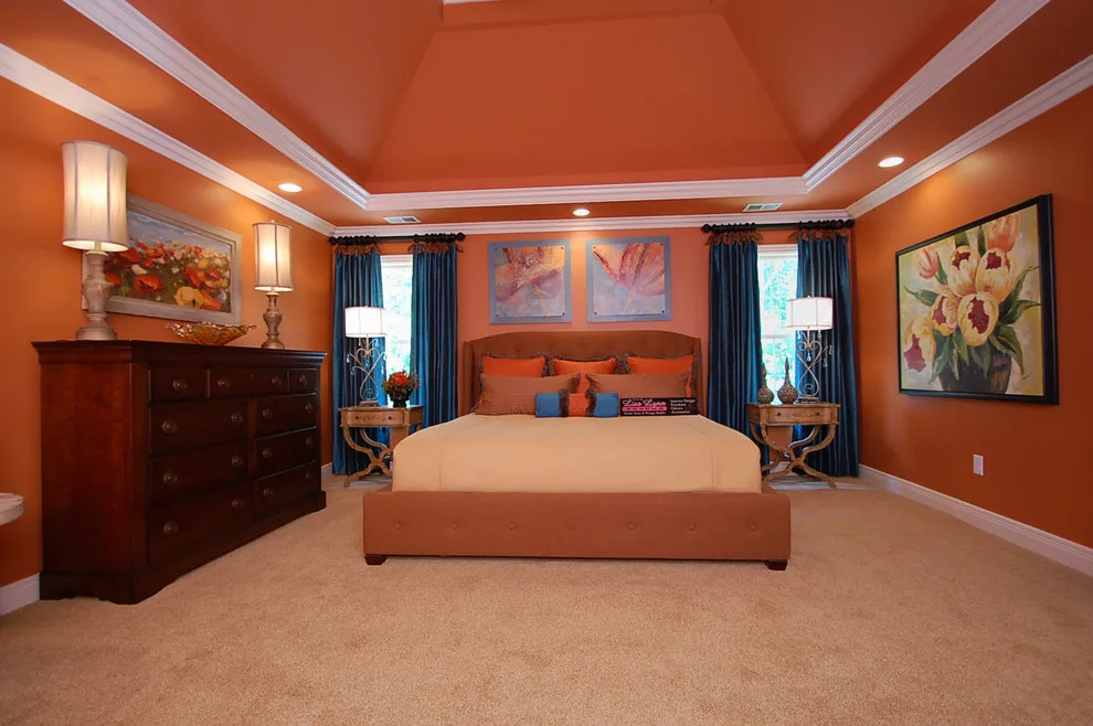 Home-A-Rama 2012 Shakes Run Residence #5 by Lisa Lynn Designs Home Store & Design Studio - Photo 18