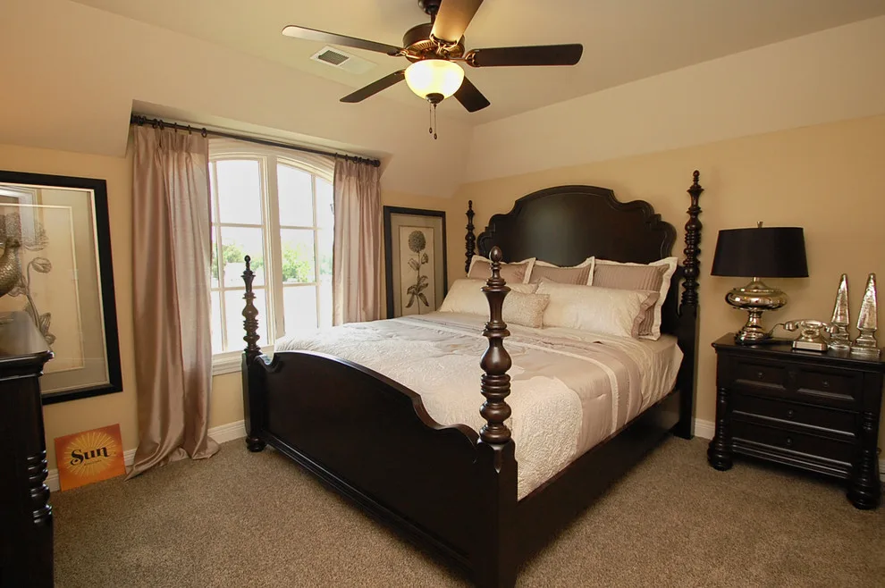 Home-A-Rama 2012 Shakes Run Residence #5 by Lisa Lynn Designs Home Store & Design Studio - Photo 17