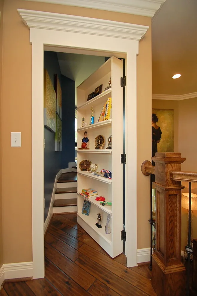Home-A-Rama 2012 Shakes Run Residence #5 by Lisa Lynn Designs Home Store & Design Studio - Photo 19
