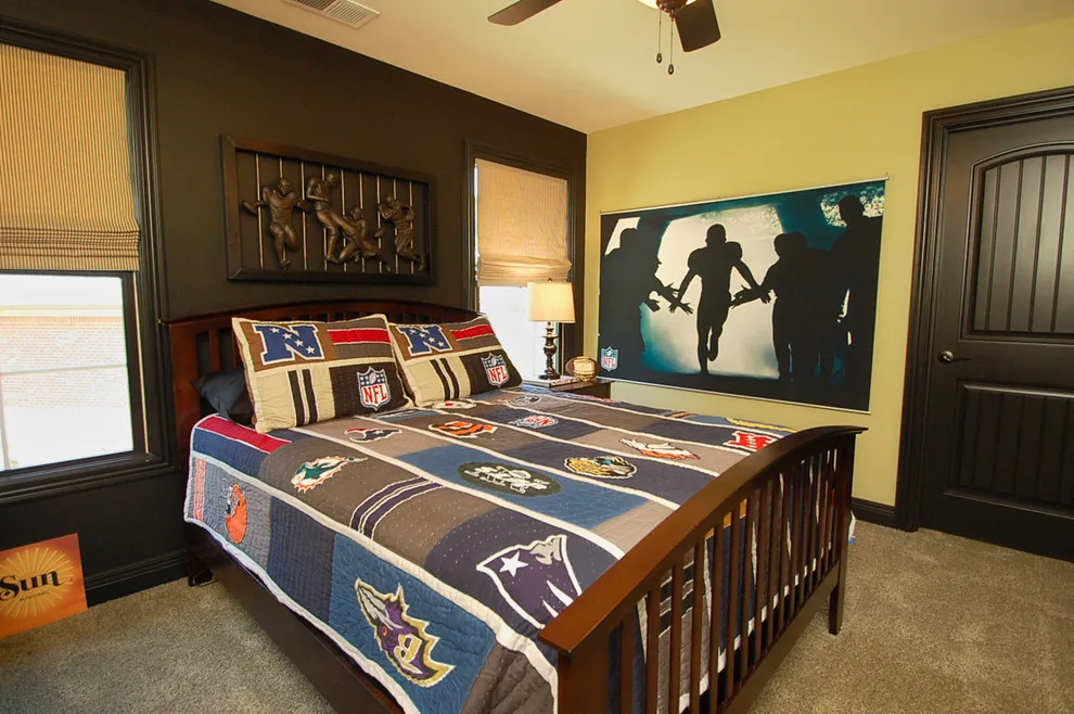Home-A-Rama 2012 Shakes Run Residence #5 by Lisa Lynn Designs Home Store & Design Studio - Photo 13