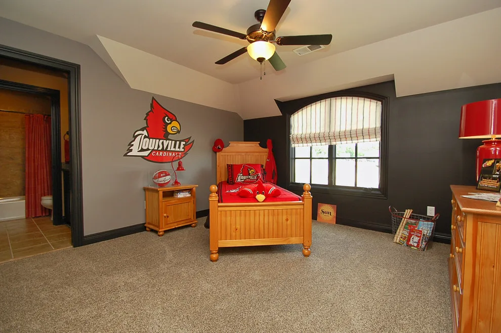Home-A-Rama 2012 Shakes Run Residence #5 by Lisa Lynn Designs Home Store & Design Studio - Photo 10