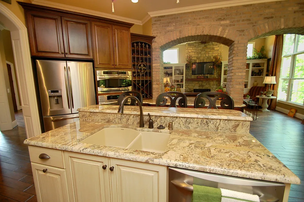 Home-A-Rama 2012 Shakes Run Residence #5 by Lisa Lynn Designs Home Store & Design Studio - Photo 22