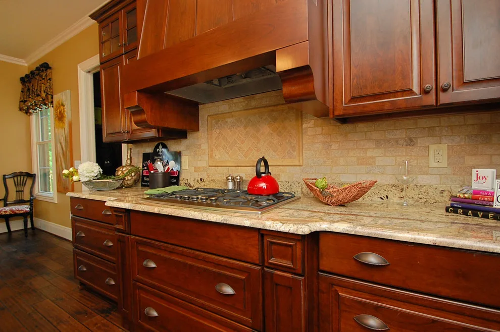 Home-A-Rama 2012 Shakes Run Residence #5 by Lisa Lynn Designs Home Store & Design Studio - Photo 23