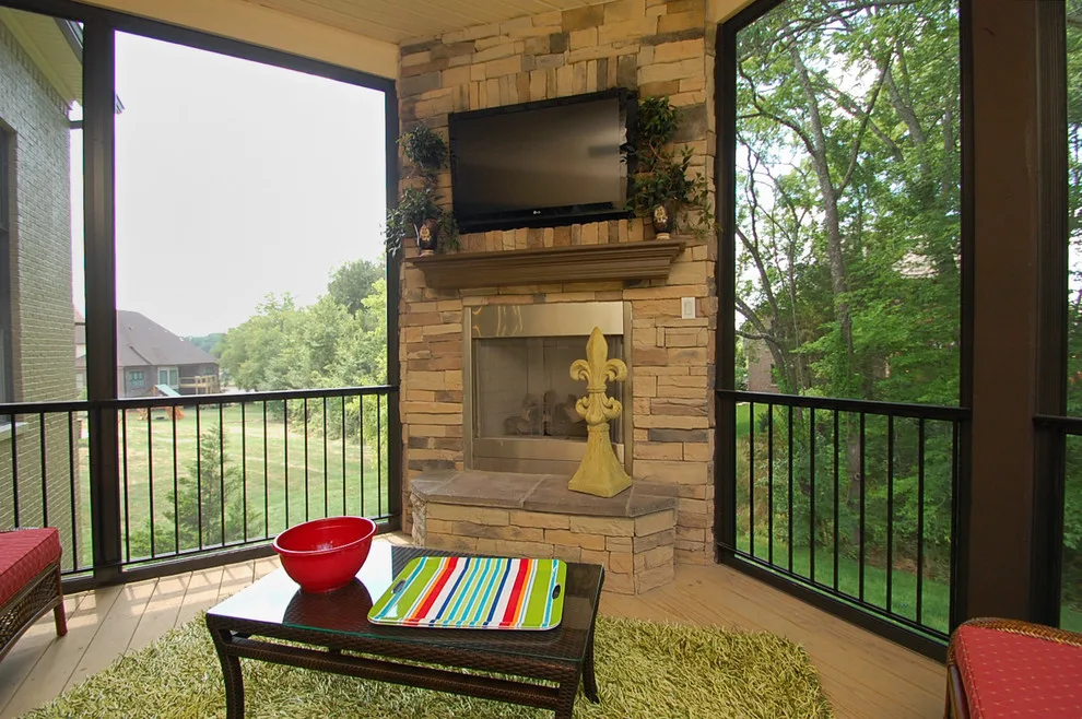 Home-A-Rama 2012 Shakes Run Residence #5 by Lisa Lynn Designs Home Store & Design Studio - Photo 26