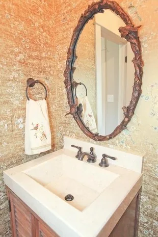 Cottage Charm Home Showcase 2013 by Lisa Lynn Designs Home Store & Design Studio - Photo 22