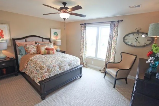 Cottage Charm Home Showcase 2013 by Lisa Lynn Designs Home Store & Design Studio - Photo 12