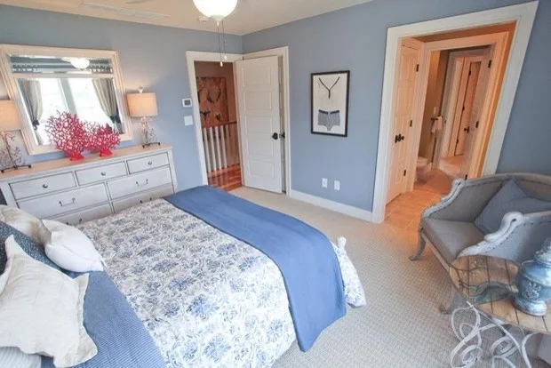 Cottage Charm Home Showcase 2013 by Lisa Lynn Designs Home Store & Design Studio - Photo 17