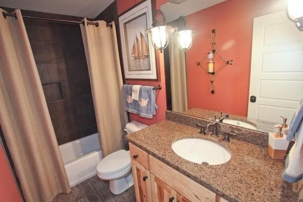 Cottage Charm Home Showcase 2013 by Lisa Lynn Designs Home Store & Design Studio - Photo 23