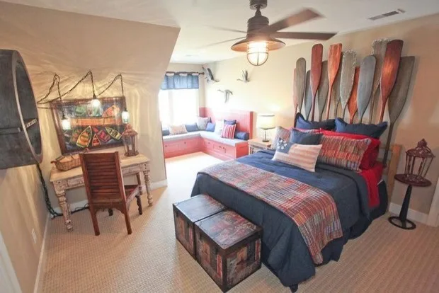 Cottage Charm Home Showcase 2013 by Lisa Lynn Designs Home Store & Design Studio - Photo 2
