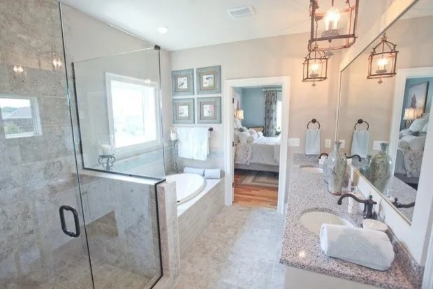 Cottage Charm Home Showcase 2013 by Lisa Lynn Designs Home Store & Design Studio - Photo 6