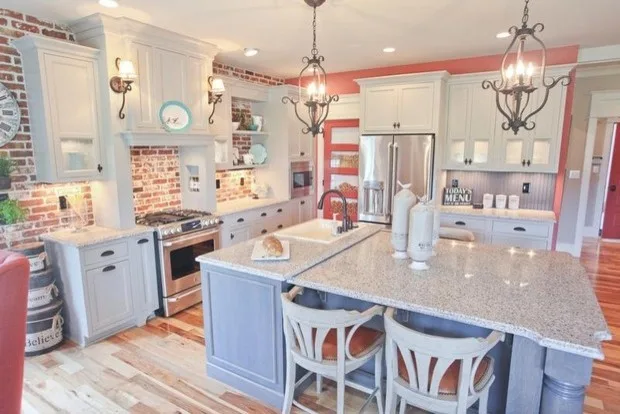 Cottage Charm Home Showcase 2013 by Lisa Lynn Designs Home Store & Design Studio - Photo 18