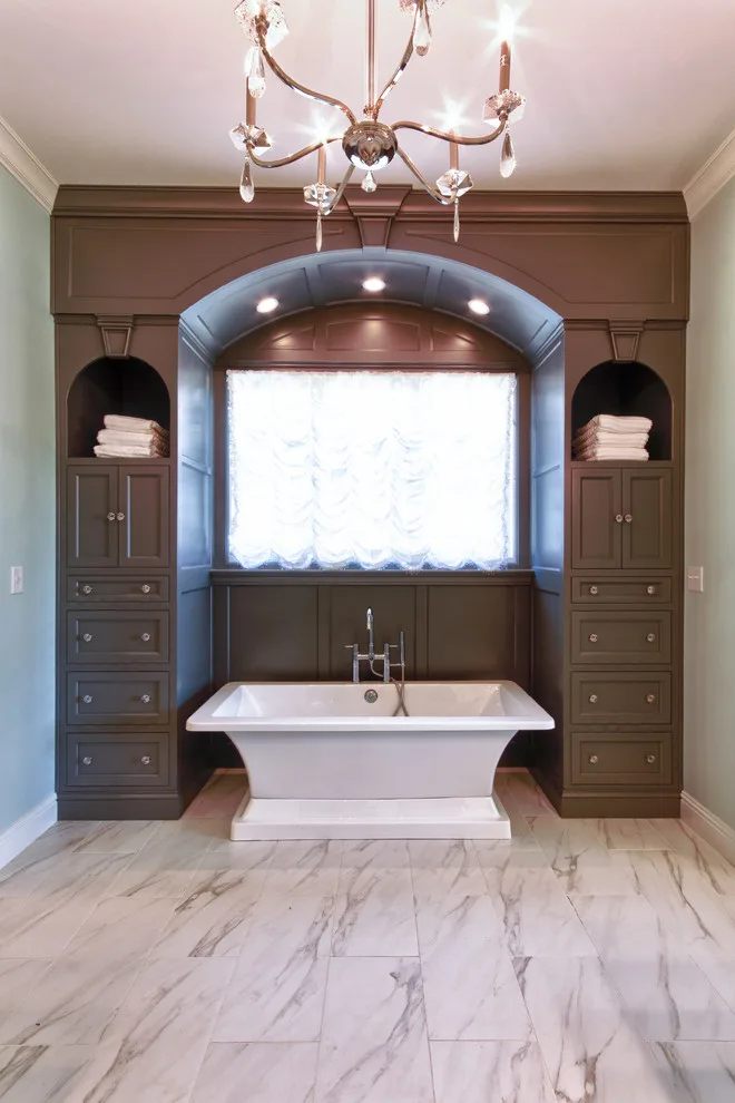 Homearma 2013 by Design Theory - Photo 77
