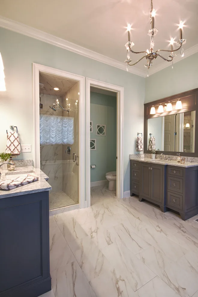 Homearma 2013 by Design Theory - Photo 51