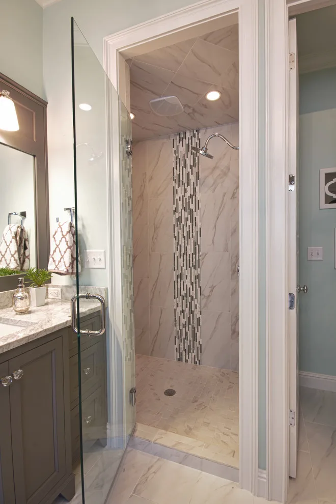 Homearma 2013 by Design Theory - Photo 43