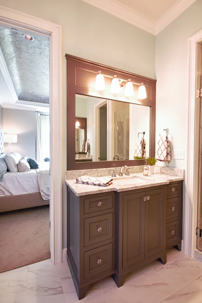Homearma 2013 by Design Theory - Photo 3