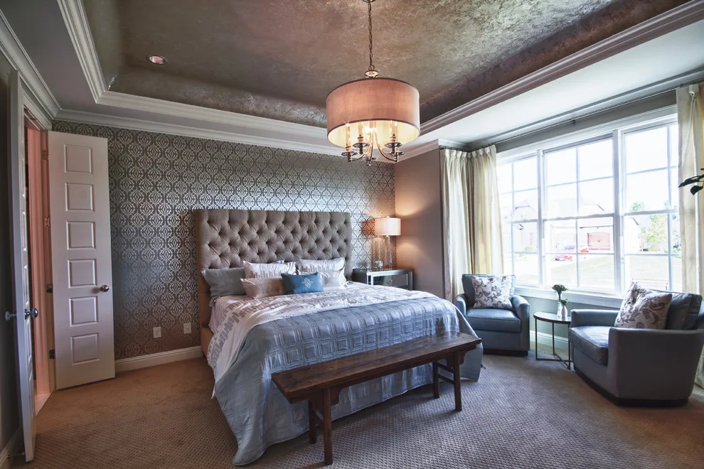 Homearma 2013 by Design Theory - Photo 59