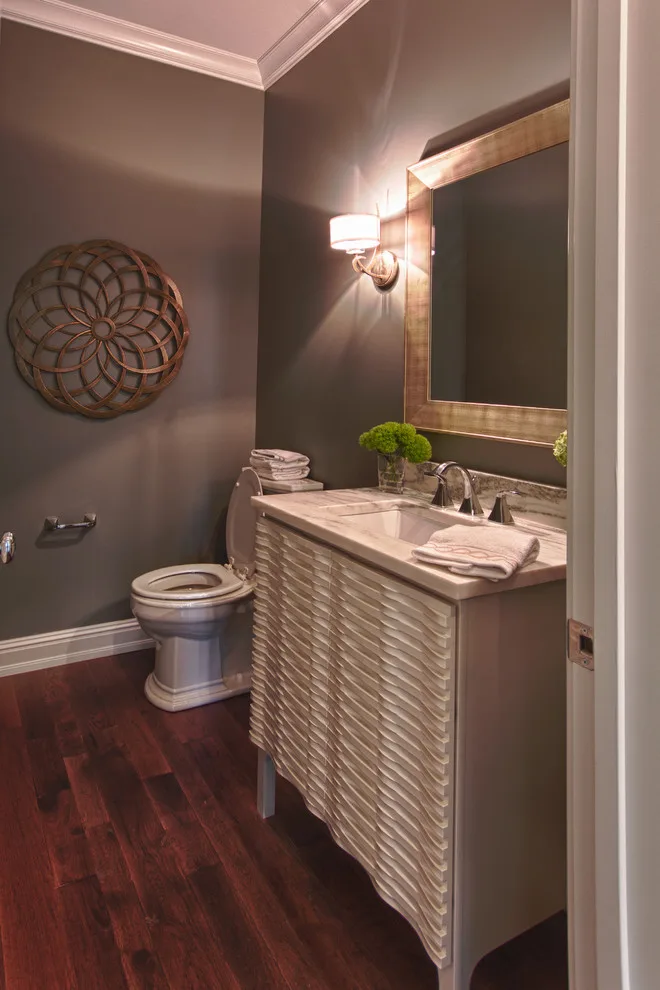 Homearma 2013 by Design Theory - Photo 9