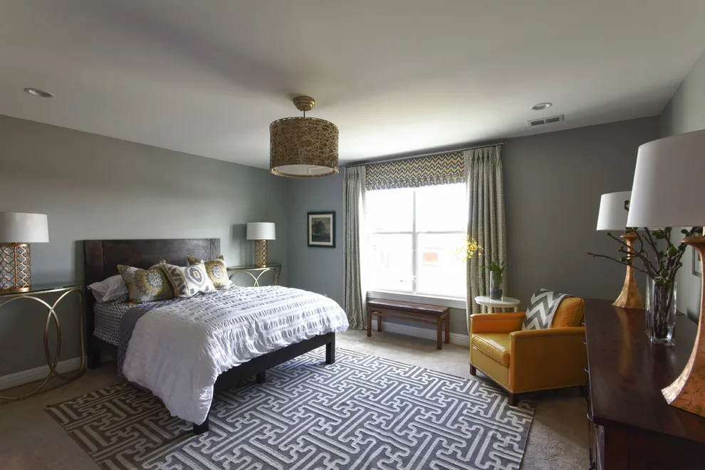 Homearma 2013 by Design Theory - Photo 62