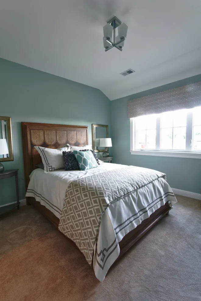 Homearma 2013 by Design Theory - Photo 29