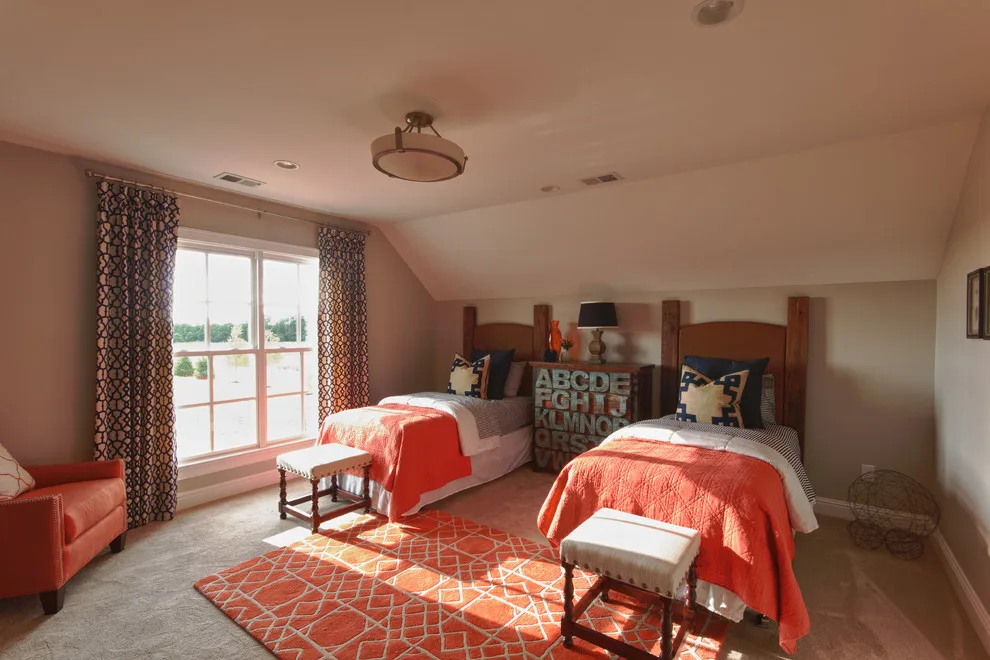 Homearma 2013 by Design Theory - Photo 45